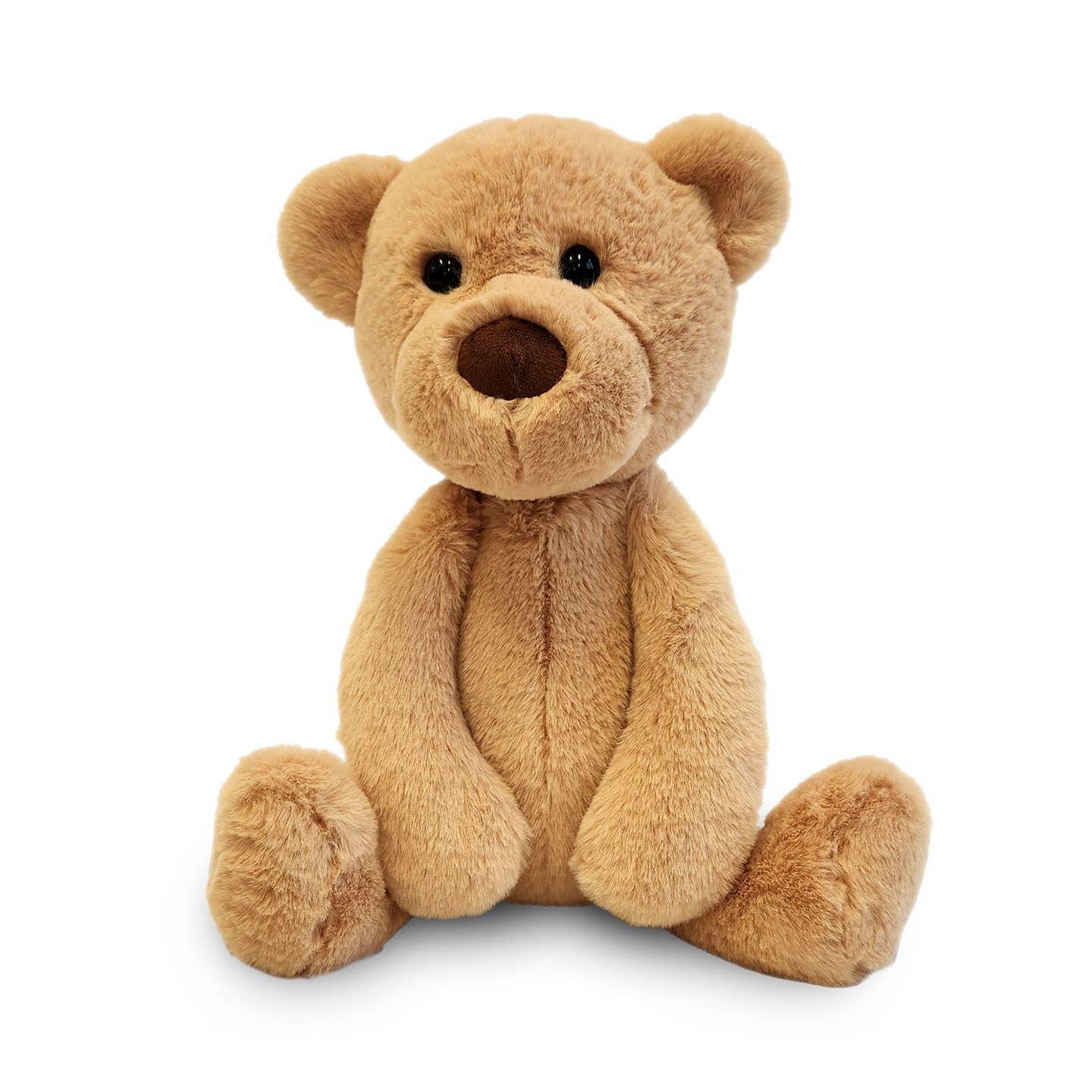 Brady Bear